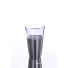 High Quality Stainless Steel Beer Vacuum Cup SVC-400pj Vacuum Cup